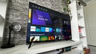 Allview TV 50iPlay6200-U Review: Unul dintre cele mai accesibile televizoare 4K de 126 cm îți oferă design cu muchii înguste și un OS intuitiv