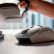Noul Logitech G309 LIGHTSPEED: Mouse-ul wireless cu senzor HERO 25K și tehnologie LIGHTSPEED