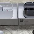Cât costă Samsung Galaxy Buds 3? Căştile au primit şi un unboxing