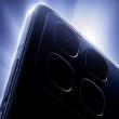 Redmi K70 Ultra în primul teaser oficial! Are procesor de top MediaTek, 24 GB RAM și setup foto quad