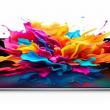 HONOR are iPad Killer: MagicPad 2 vine cu ecran OLED 3K, procesor Snapdragon 8s Gen 3