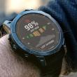 Garmin pare că pregătește o lansare importantă; Informații cu privire la seria Fenix 8 ajung pe web