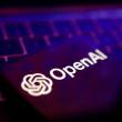 Proiectul „Strawberry” de la OpenAI vizează autonomie și raționament pentru AI