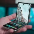 Xiaomi Mix Flip apare în GeekBench cu procesor Snapdragon 8 Gen3; Ce ne mai rezervă rivalul lui Galaxy Z Flip6?