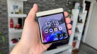 Motorola RAZR 50 review detaliat în limba română (Evaluare Mobilissimo)