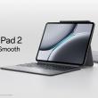 OnePlus Pad 2 a sosit! Tabletă de top cu procesor Snapdragon 8 Gen 3, baterie generoasă, display de 12 inch și suport stylus
