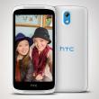 HTC Desire 526G+ Dual SIM anunțat oficial, vine cu două sloturi SIM și procesor octa core