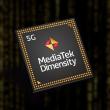 MediaTek Dimensity 7350 a debutat: CPU fabricat pe 4nm pentru telefoane midrange, cu suport pentru memorie RAM LPDDR5 și stocare rapidă