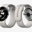 Google Pixel Watch 3 apare listat în oferta unui retailer alături de configurații, culori și suma de comercializare