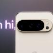 Google Pixel 9 Pro are designul dezvăluit într-un clip video oficial, înaintea debutului de pe 13 august