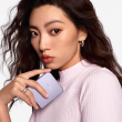Xiaomi Mix Flip este oficial! Dotări de flagship pentru primul pliabil flip al companiei, gata de duel cu Galaxy Z Flip6