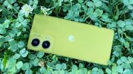 Motorola moto g85 review detaliat în limba română (Evaluare Mobilissimo)
