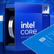 Procesoarele Intel din a 13-a și a 14-a generație în centrul unei controverse serioase: Instabilitate, coruperea stocării și a memoriei, soluții ineficiente pentru rezolvarea problemelor; Ce e de făcut?