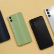 Samsung Galaxy A06 este ca și lansat; Cel mai ieftin telefon Samsung din 2024 mai primește o certificare