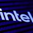 Intel recunoaște că procesoarele sale din a 13-a și a 14-a generație manifestă probleme de stabilitate și promite o rezolvare