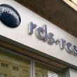 RCS & RDS oferă reduceri cu până la 20% la prețurile abonamentelor Optim Nelimitat
