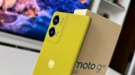 Motorola moto g85: Hardware cu noutăți față de predecesor, ecran nou, procesor nou