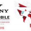 Sony Își confirmă prezența la MWC 2015, cu o prezentare programată probabil pe 2 martie
