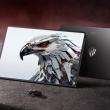 O nouă tabletă de gaming apare la orizont! Ce ne rezervă Red Magic Gaming Tablet 2?