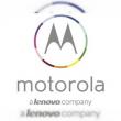 Motorola Înregistrează 10 milioane de smartphone-uri vândute În trimestrul 4 din 2014