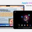 Dezvolatorii primesc acces devreme la suita Apple Inteligence odată cu iOS 18.1 Beta; Publicul larg va avea o primă doză de AI în octombrie