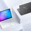 ASUS aduce Zephyrus G16 (2024) în România; Laptop de gaming performant, echipat cu CPU AMD Ryzen AI 9
