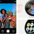 Google Pixel Watch 3 apare în randări realiste: Aflăm detalii cu privire la culori, materiale, specificații și funcții noi