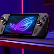 ROG Ally X ajunge în România; consolă portabilă cu stocare extinsă și baterie mai durabilă