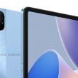Prima tabletă Infinix apare în imagini oficiale; Modelul Xpad aduce ecran de 11 inch, hardware mid-range