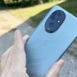 HONOR 200 review detaliat în limba română (Evaluare Mobilissimo)