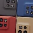 Motorola Edge 50 Neo apare în imagini credibile, smartphone trendy disponibil în 4 culori Pantone