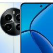 Realme 13 4G vine pe 7 august; specificațiile par a indica un rebranding pentru predecesor?