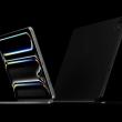 iPad Pro M4 a devenit cel mai bine vândut iPad în 2024