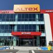 Am vizitat cel mai mare magazin de tehnologie din România, noul Altex din Pipera: 3 etaje, 6000 de mp şi spaţii de gaming, testare telefoane
