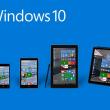 Ce Înseamnă Windows 10 pentru telefoanele Windows