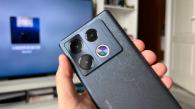 Infinix Note 40 Pro+: Hardware cu upgrade la nivel de procesor, încărcare mai rapidă