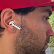 Samsung Galaxy Buds 3 Review: traducătorul tău "de buzunar", căști bune la voci şi înalte, au chiar şi ANC (Video)