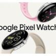 Google prezintă Pixel Watch 3: Smartwatch mai mare și mai luminos, cu funcții îmbunătățite pentru fitness