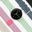 Preț și disponibilitate Google Pixel Watch 3 în România