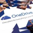 Microsoft oferă acum 100 GB de stocare În OneDrive gratuit pentru o perioadă de 2 ani; din păcate doar pentru americani