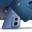 Un nou smartphone de buget de la Motorola apare la orizont; Ce ne rezervă Moto G35?