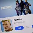 Epic Games revine pe iPhone-uri în Europa; Fortnite și alte jocuri disponibile din nou pe iOS