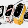 Xiaomi Smart Band 9 a debutat la nivel global; Cât costă brățara fitness în Europa?