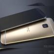 Noi imagini randate cu HTC One M9, bazate pe scăpările din ultima vreme ajung pe web