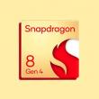 Qualcomm Snapdragon 8 Gen 4 va avea două variante; Iată specificaţiile procesorului