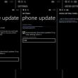 Nokia Lumia 925 și Lumia 1020 primesc actualizarea la Windows Phone 8.1 (Lumia Denim); update-ul confirmat și În România