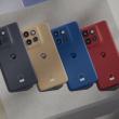 Motorola pregătește un eveniment pe 29 august, atunci când va debuta cel mai probabil modelul Edge 50 Neo
