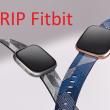 Adio Fitbit! Google renunță la brandul de ceasuri de fitness în favoarea lui Pixel Watch