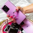HMD s-a îndrăgostit de design-ul lui Nokia N9 și mai pregătește un telefon inspirat de look-ul său