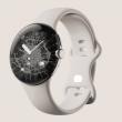 Imposibil de reparat: Google Pixel Watch 3 se aruncă dacă se strică
